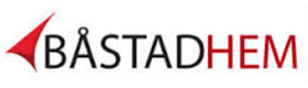 Båstadhem - Qoll
